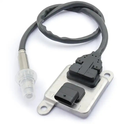 12V Nitrogen Oxide Nox Sensor For Mercedes Benz E350 E400 GLK250 R350 Sprinter OEM A0009055006