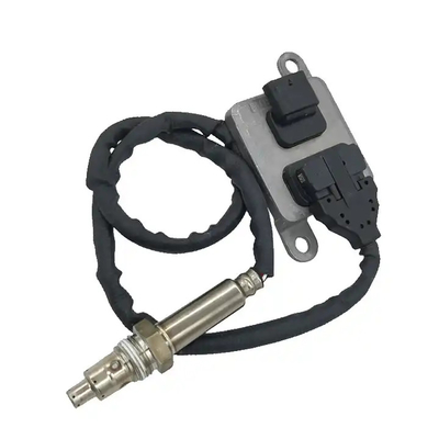 12V Nitrogen Oxygen NOX Sensor For Mercedes Benz W164 W205 OEM A0009055106