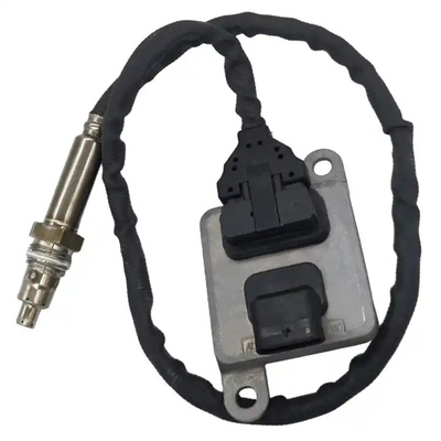 12V Nitrogen Oxygen NOX Sensor For Mercedes Benz W164 W205 OEM A0009055106