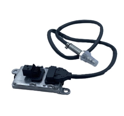 2659850 SNS3041 Nitrogen Oxide NOx Sensor For Scania Euro6