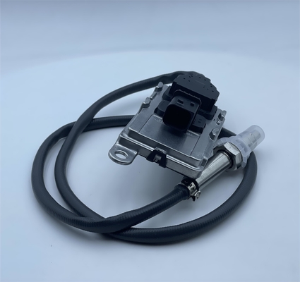 2659850 SNS3041 Nitrogen Oxide NOx Sensor For Scania Euro6
