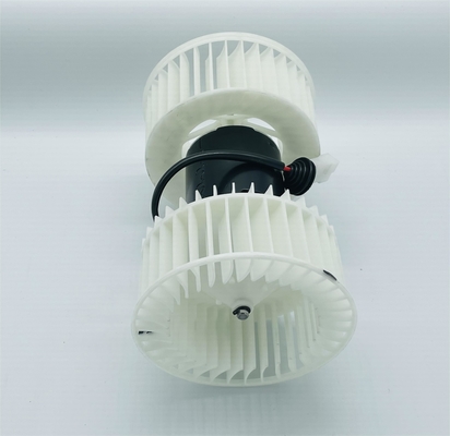 Air Blower Fan Motor For IVECO Truck Stralis 42553954 42538757