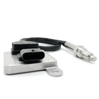 Nitrogen Oxide Sensor NOX Sensor For Mercedes Benz W156 W166 OEM A0009058511