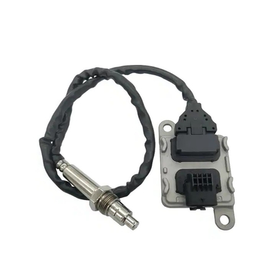 Nitrogen Oxygen NOX Sensor For Mercedes Benz  W177 W213 W222 OEM A0009057208 SNS424A