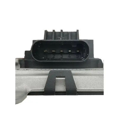 Nitrogen Oxygen NOX Sensor For Mercedes Benz  W177 W213 W222 OEM A0009057208 SNS424A