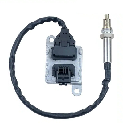 Nitrogen Oxygen Sensor Nox Snsor For Mercedes Benz OEM A0009058011 SNS1005