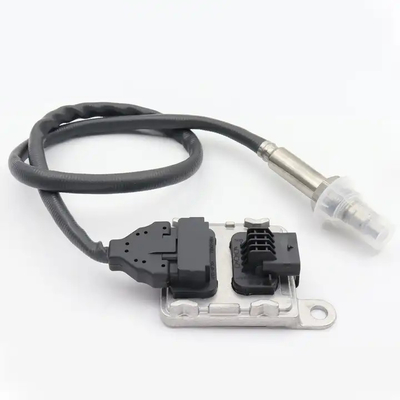 12V NOx Sensor  For Mercedes Benz W238 OEM A0009058111 SNS1006