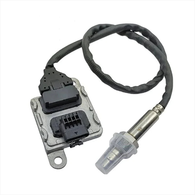 12V NOx Sensor  For Mercedes Benz W238 OEM A0009058111 SNS1006