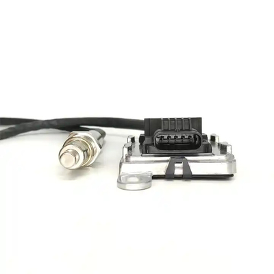 Nitrogen Oxide NOx Sensor For Mercedes Benz W447 OEM A0009058311 SNS1008