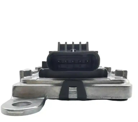 NOX Sensor For Mercedes Benz Sprinter OEM A0009059812 SNS1049