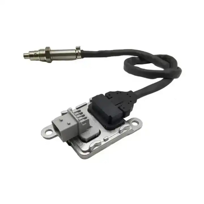 12V Nitrogen Oxygen Sensor For Mercedes Benz OEM SNS743 A0111531628