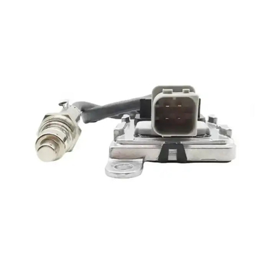 12V Nitrogen Oxygen Sensor For Mercedes Benz OEM SNS743 A0111531628