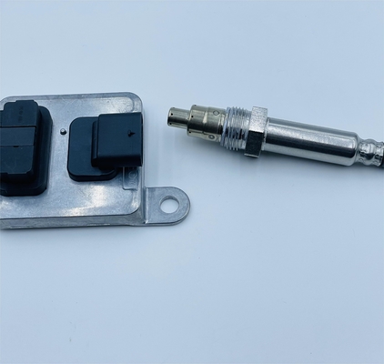 NOX Sensor Fits For BMW 3ER 316D 320I OEM 758232601 5WK96621D