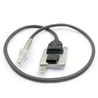 Nitrogen Oxide Nox Sensor For BMW OEM 759040204 5WK96650B