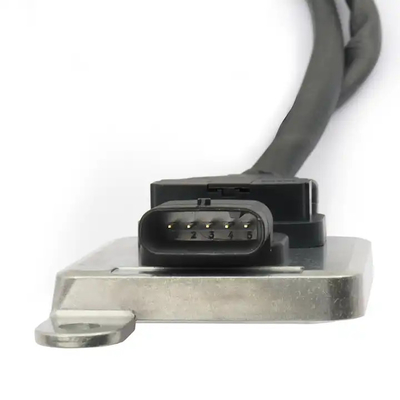 Nitrogen Oxide Nox Sensor For BMW OEM 759040204 5WK96650B