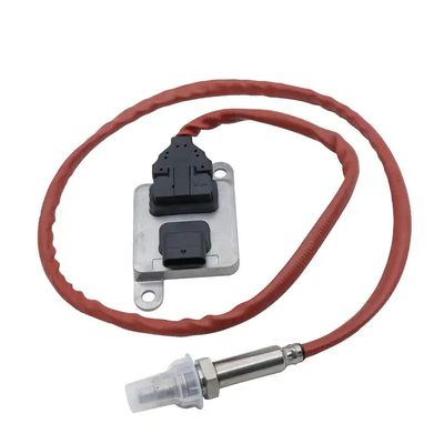 12V Nitrogen Oxide Nox Sensor For BMW OEM 5WK96699C  858984601