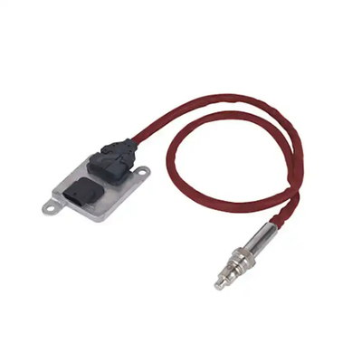Nitrogen Oxide Sensor For BMW 12V Nox Sensor OEM 851878901 5WK96697A
