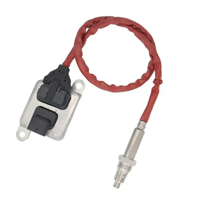 Nitrogen Oxide Sensor For BMW 12V Nox Sensor OEM 851878901 5WK96697A