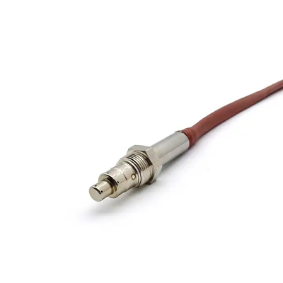 NOx Sensor For BMW F20 F21 F22 F23 F30 E90 F10 F34 F32 OEM 5WK96699A 851879101