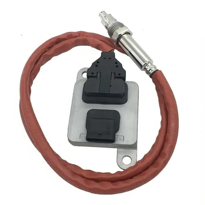 Nitrogen Oxide Sensor Nox Sensor Fit For BMW OEM 5WK96699B 857647101