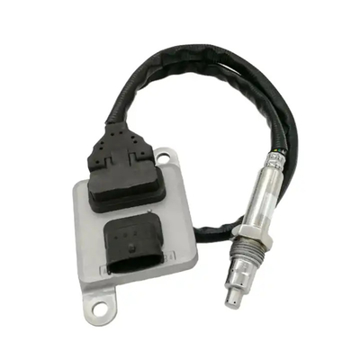 Nitrogen Oxygen Sensor For VOL 12V OEM 5WK96617 21069364