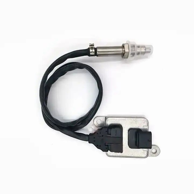 Nitrogen Oxygen Sensor For VOL 12V OEM 5WK96617 21069364
