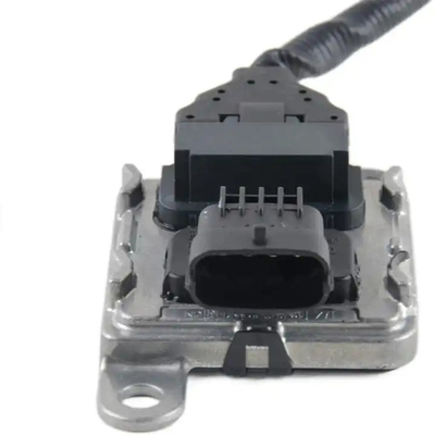 Nox Sensor For VOL Truck D11 D13  D16   MP8 OEM 21479637 5WK96643B