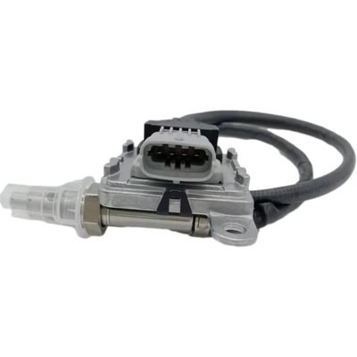 Nox Sensor Nitrogen Oxygen Sensor For VOL Truck OEM 5WK96644A 21346959