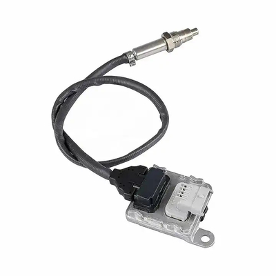 Nitrogen Oxides Nox Sensor For VOL  Truck OEM 21479638 5WK96644B