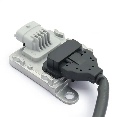 Nox Sensor Fit For VOL VNL  D11 D13 MP7 MP8 OEM 21567764 5WK96644C
