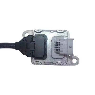 Nox Sensor For VOL VNL 2012  D11 D13 MP7 MP8 OEM 21636091 5WK96644E