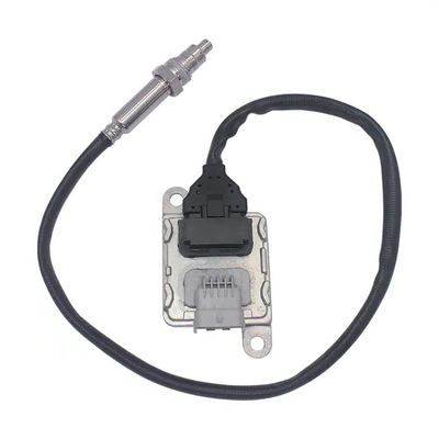 Nox Sensor For VOL VNL 2012  D11 D13 MP7 MP8 OEM 21636091 5WK96644E
