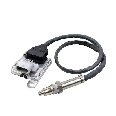 Nitrogen Oxides Nox Sensor For VOL Truck VN VNL VHD D13 OE 21302275 21227721 20958942