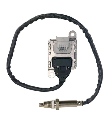 Nitrogen Oxides Nox Sensor For VOL Truck VN VNL VHD D13 OE 21302275 21227721 20958942