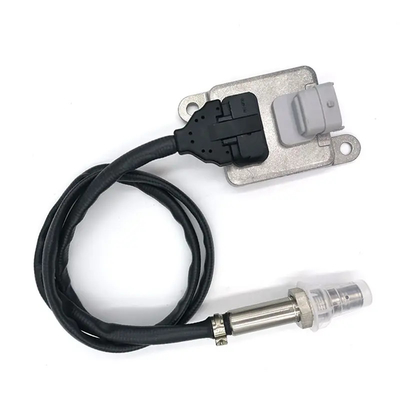 NOx Sensor Nitrogen Oxide Sensor Fit For Cummins OEM 2872081 3687334 5WK96673