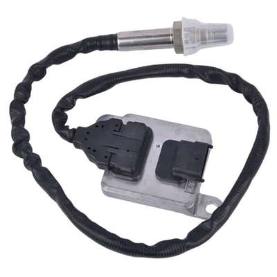 NOx Sensor Fit For Cummins ISB ISX 5WK6674A 2871978 2894939RX  5WK96674