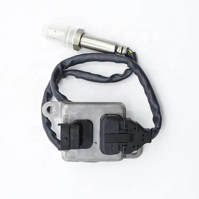 NOx Sensor Fit For Cummins ISB ISX 5WK6674A 2871978 2894939RX  5WK96674