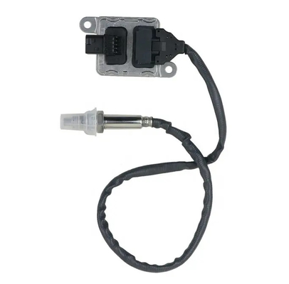 Nitrogen Oxide NOx Sensor For Cummins OEM 4326872 1954664 5WK96749 2872942 5WK96749A/B