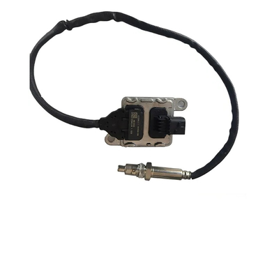 Nitrogen Oxide Sensor Fit For Cummins  ISX15L ISX 4326871RX  4326871  5WK96764B