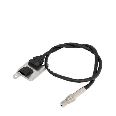 Nitrogen Oxygen NOX Sensor For Cummins ISF2.8  ISF3.8 OEM 4984912