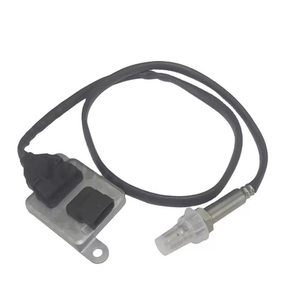 Nitrogen Oxygen NOX Sensor For Cummins ISF2.8  ISF3.8 OEM 4984912