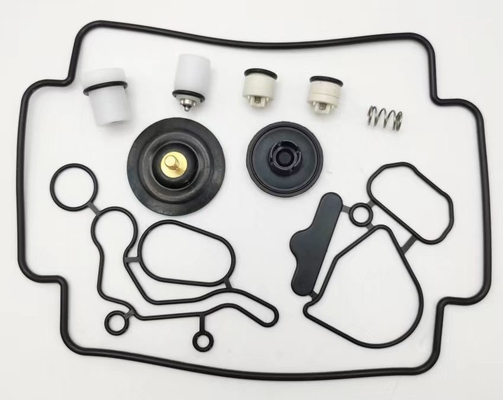 SCR Repair Kit For Cummins DAF Emitec Adblue Pump OEM 4931694 5273338 1705244 5273337