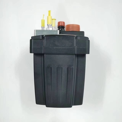 SCR Repair Kit For Cummins DAF Emitec Adblue Pump OEM 4931694 5273338 1705244 5273337