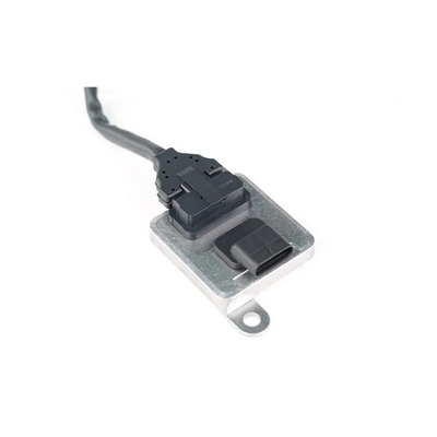 12V Nitrogen Oxide Sensor NOx Sensor For FUSO Truck OEM 5WK97200 ML239299