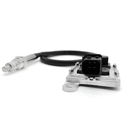Nitrogen Oxide NOx Sensor For DAF MX13 PACCAR OE 1973528 5WK96759B