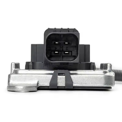 Cummins 15.0L 11.0L Nitrogen Oxide NOx Sensor For DAF PACCAR OEM 2006244 5WK97343B