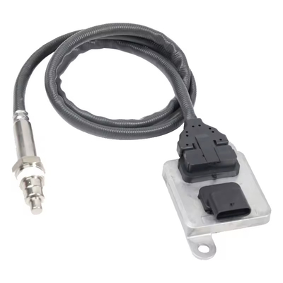12V NOx Sensor Nitrogen Oxygen Sensor Fits For HINO OEM 5WK96668B 89463-E0451