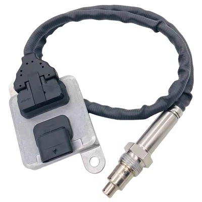 12V NOx Sensor Nitrogen Oxygen Sensor Fits For HINO OEM 5WK96668B 89463-E0451