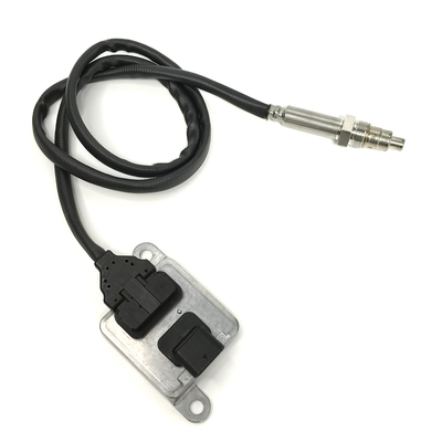12V NOx Sensor Nitrogen Oxide Sensor Fits For HINO OEM 89463-E0540