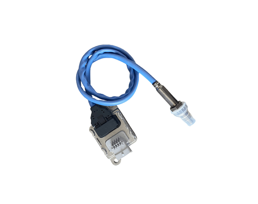 12V Nitrogen Oxygen Sensor NOx Sensor Fits For Dodge Ram 68366500AB 68366500AC